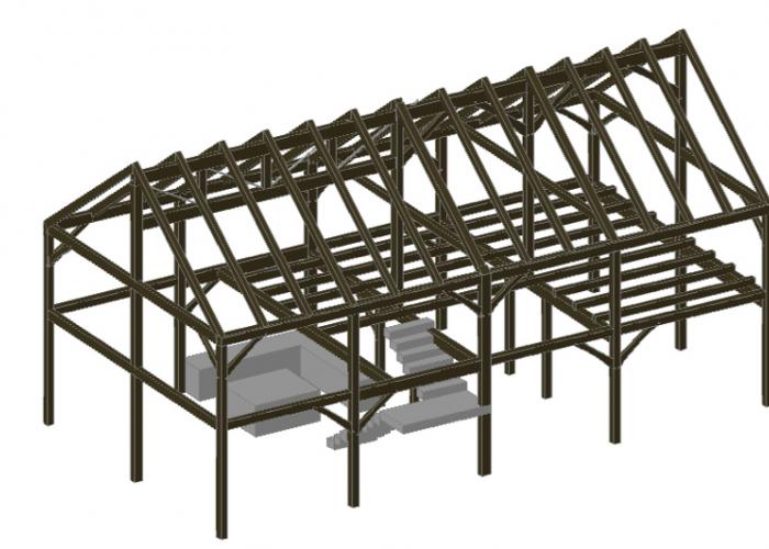 traditional_timber_frame.jpg