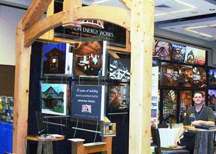 west_coast_king_post_booth_2.jpg