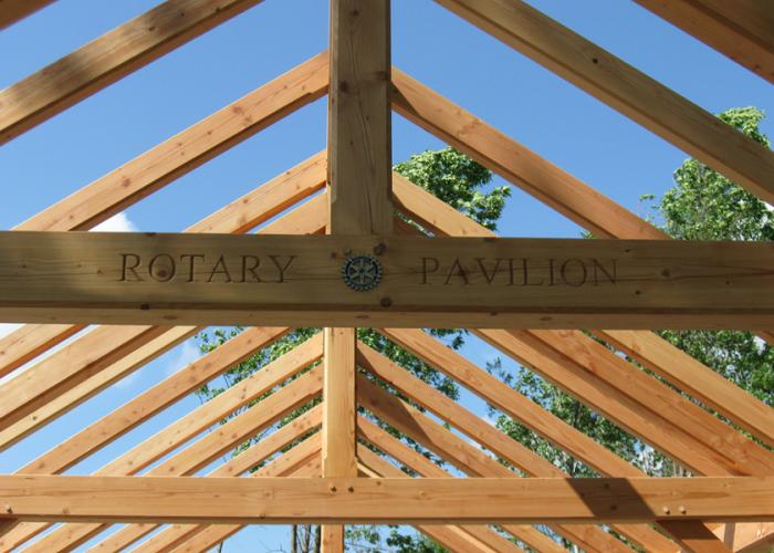rotary_pavilion_timber_carving.jpg