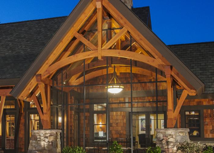 screen_timber_porch.jpg