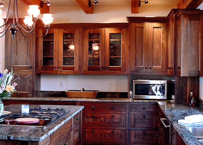 slocum_kitchen_lg.jpg