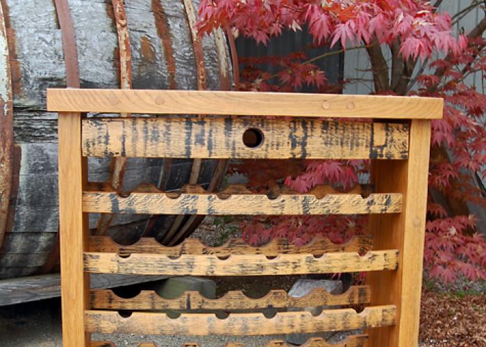 wine_vat_wine_rack.jpg
