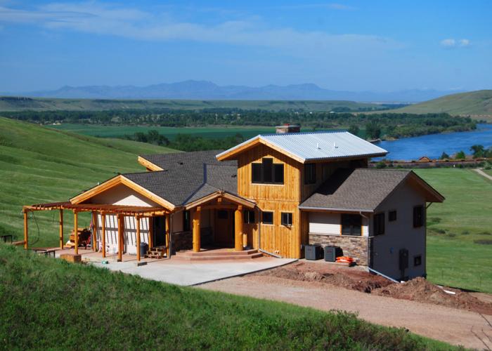 montana_exterior.jpg