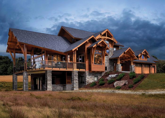 timber_frame_home_on_river.jpg
