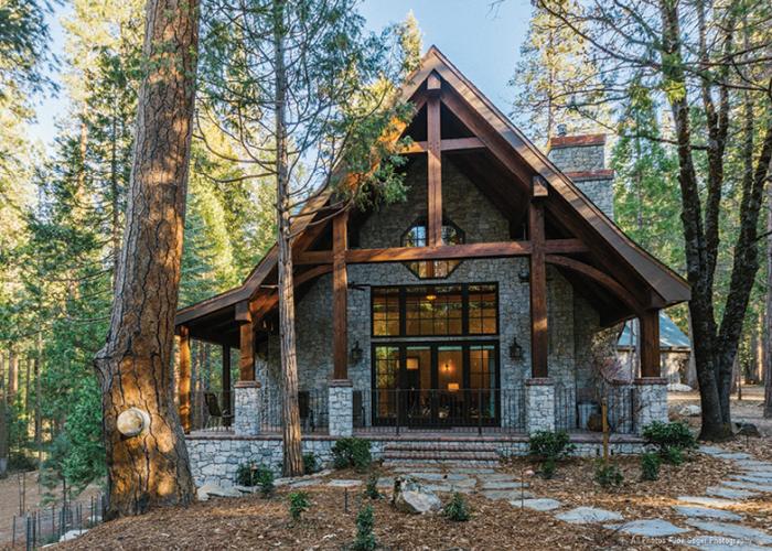yosemite_timber_frame_cottage.jpg