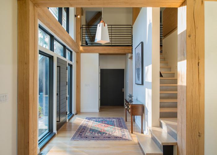 oak_timber_frame_contemporary_c_don_cochran_photography.jpg