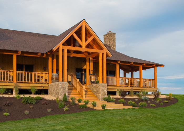 01056117_hawk_ridge_winery_c_don_cochran_photography.jpg