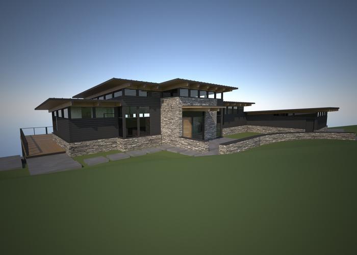 georgia-timber-frame-home-design.jpg