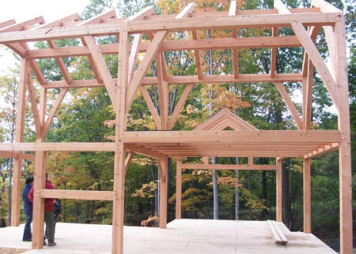 4.1.10_timber_frame.jpg