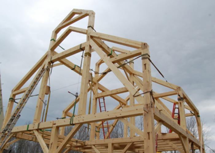 4.8.10_raised_barn.jpg