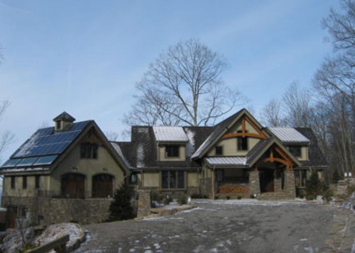 4.9.10_exterior.jpg