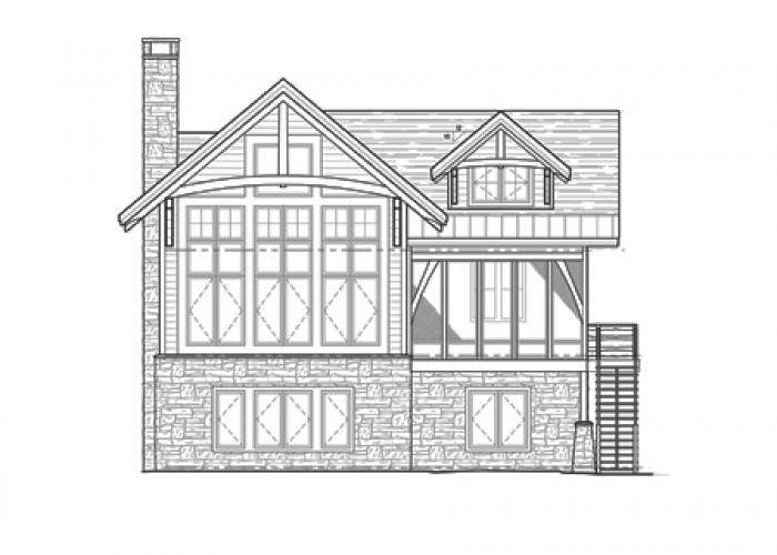 algonquin_rendering.jpg
