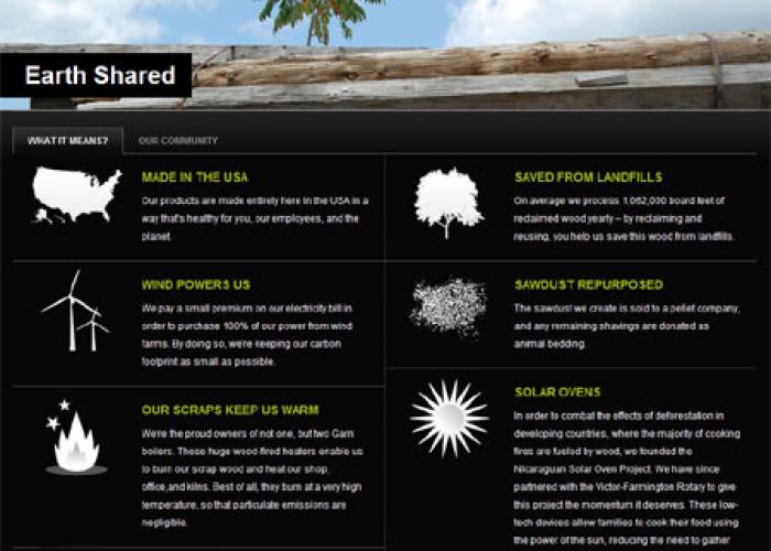 earth_shared.jpg