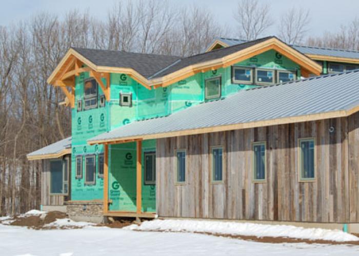 green_wrap_timber_frame.jpg