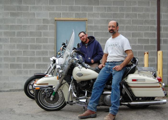 harley_motorcycle_riders.jpg