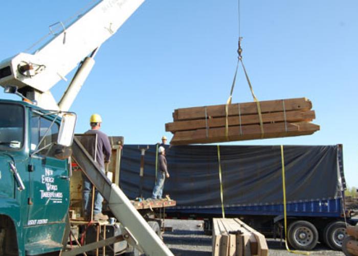 loading_timbers_for_england.jpg