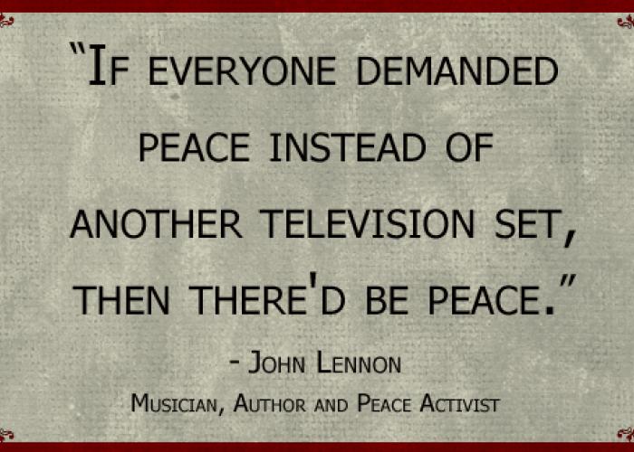 peace_instead_of_tv_quote.jpg