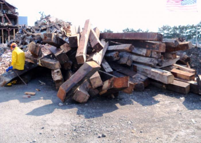 reclaimed_timbers.jpg