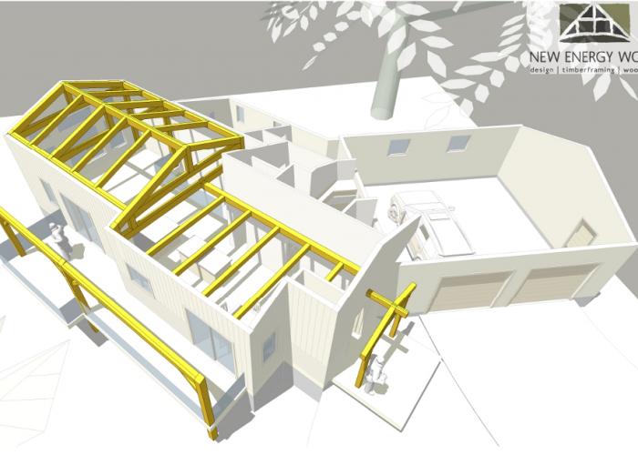 connor_hybrid_timber_frame_home.jpg