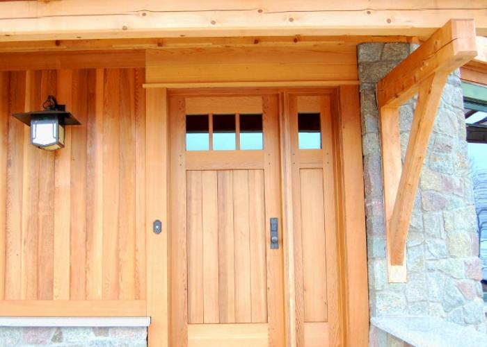 entry_door_western_red_cedar.jpg