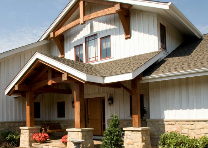 entry_timber_porch.jpg