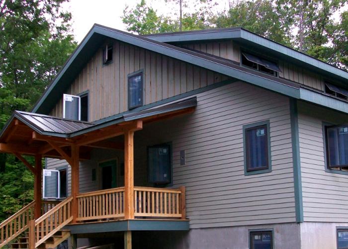 hardie_plank_exterior_siding_wooded_lot.jpg