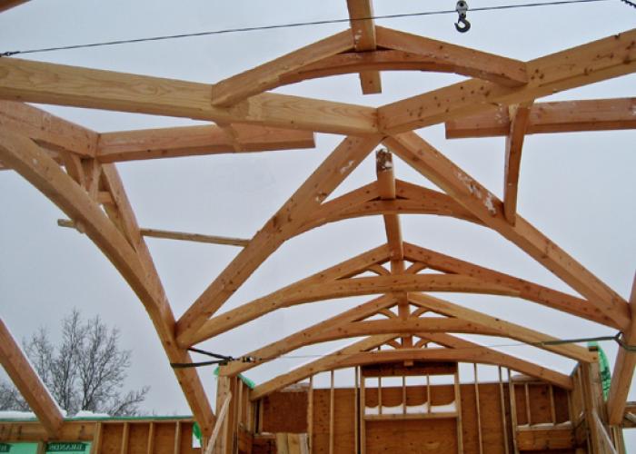 naked_trusses_sky_copy.jpg