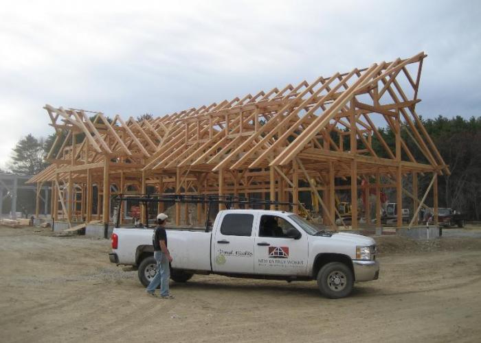 timber_stables.jpg