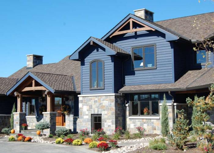 zeliff_exterior.jpg