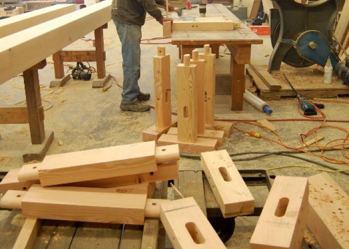 andy_makes_timber_sawhorses.jpg