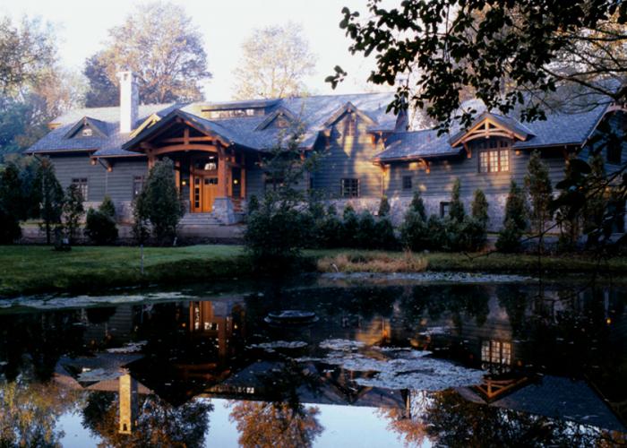 arts_and_crafts_timber_frame_facing_pond.jpg