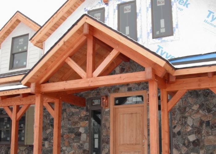 douglas_fir_porch_trimber.jpg