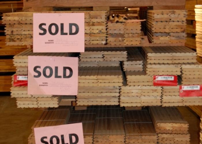 friends_and_family_reclaimed_wood_sold.jpg