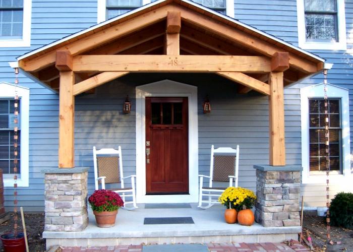 king_post_timber_porch_new_york.jpg