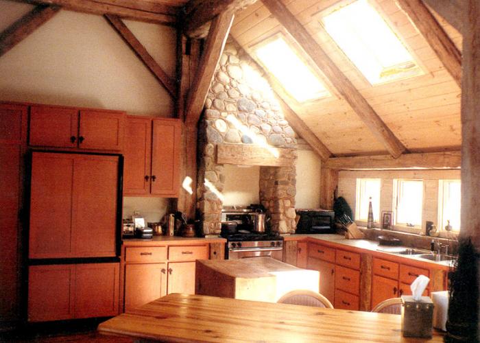 kitchen_rec_barn_timbers.jpg