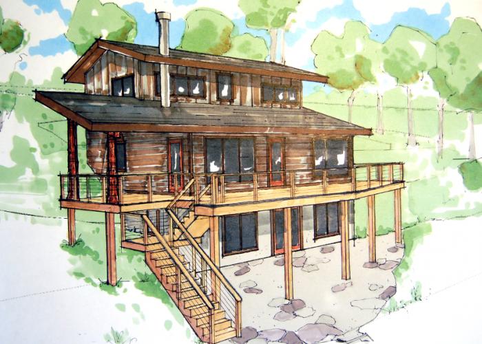 lakeside_timber_frame_rendering.jpg