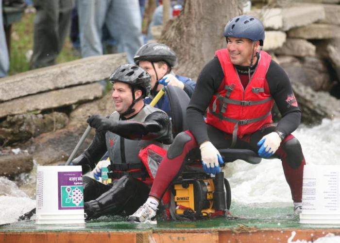 marc_on_raft_at_wild_water_derby.jpg