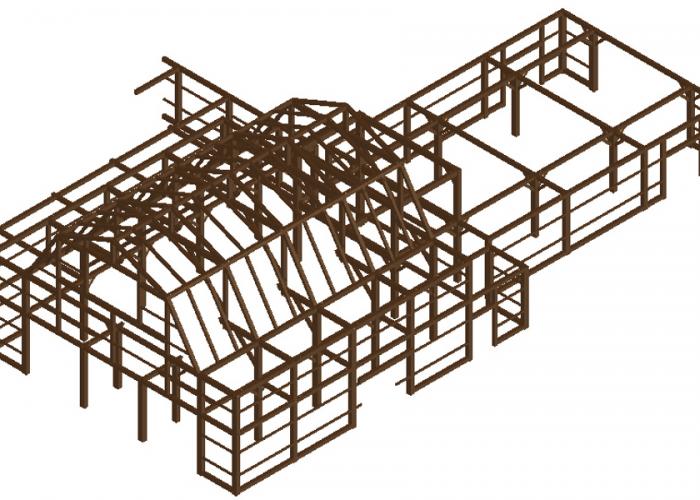 movie_theatre_frame.jpg
