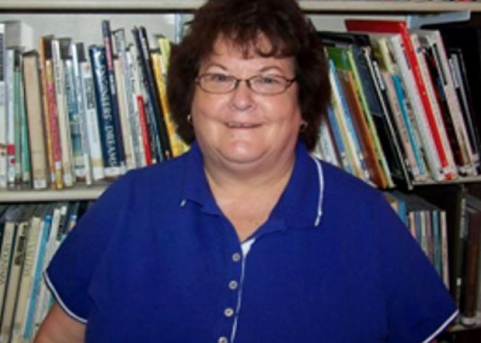 pam_at_st_lutheren_school.jpg