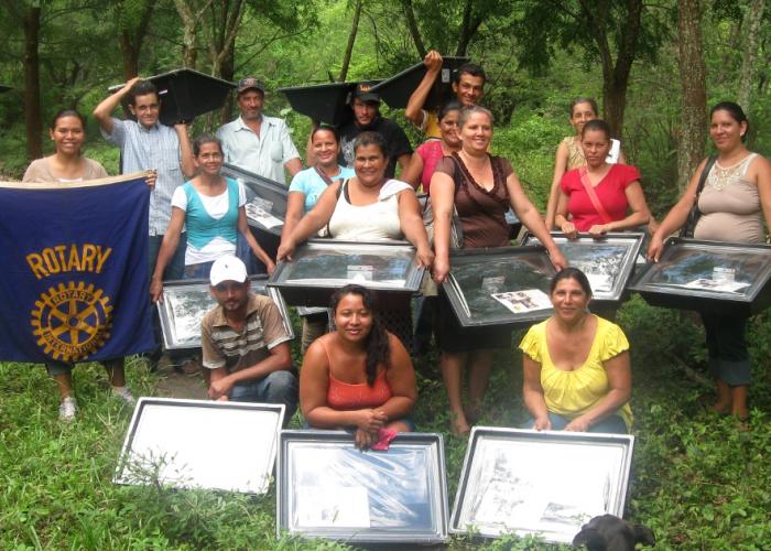solar_oven_project.jpg