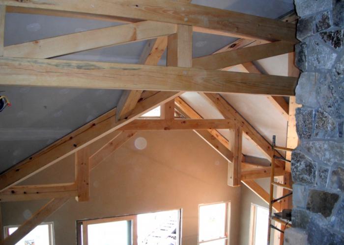 timber_crank_up_interior.jpg