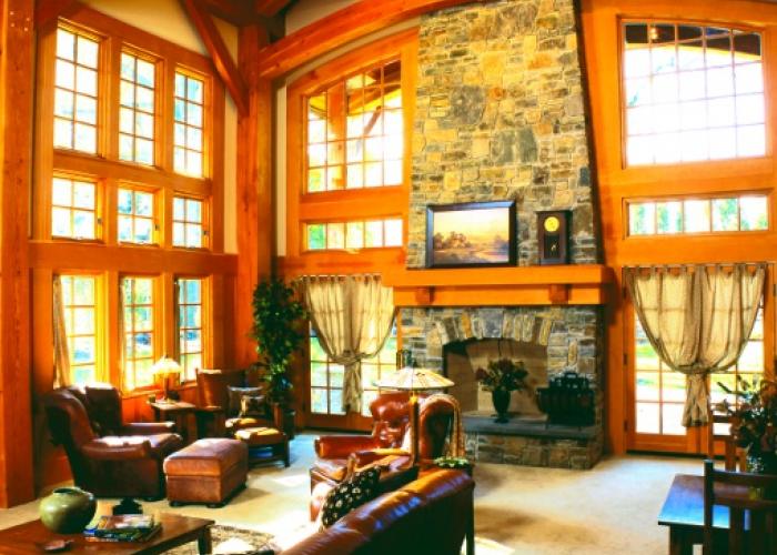 timber_frame_great_room_pittsford.jpg