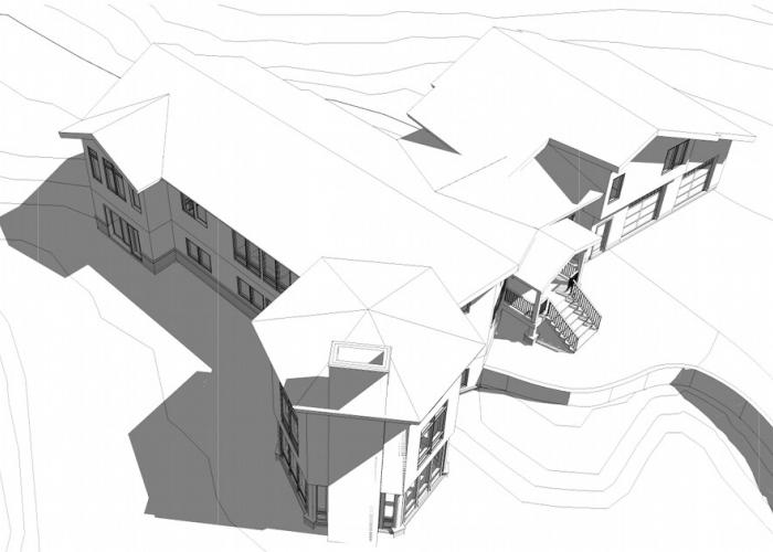 aerial_view_victor_timber_frame.jpg