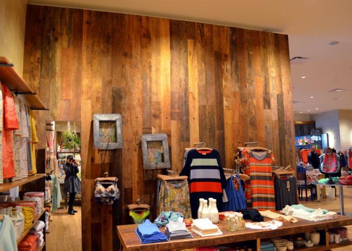 barn_siding_reclaimed_pioneer.jpg