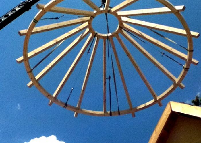 circular_timber_roof_raising.jpg