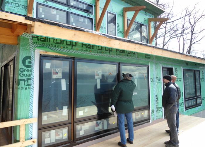 design_team_at_jobsite_keuka_lake.jpg