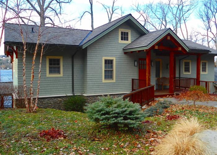 keuka_lake_timber_cottage_road_view.jpg