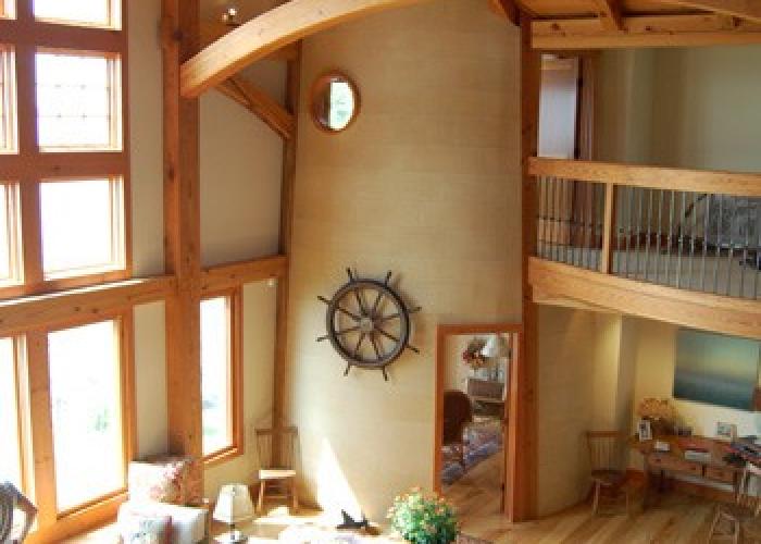 lighthouse_timberframe.jpg