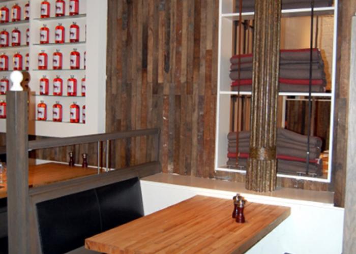maple_reclaimed_paneling.jpg