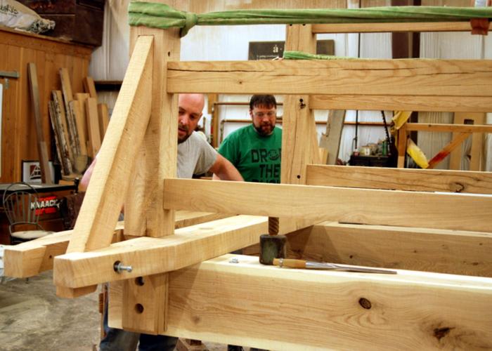 oak_timber_bridge_jake_tim.jpg